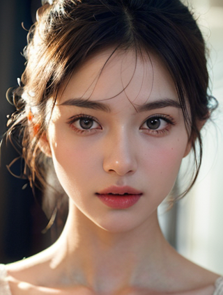 生态与希望：共筑美好未来的绿色之路